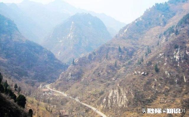 子午谷奇谋为何名垂青史诸葛亮拒绝魏延,到底出于怎样的考虑