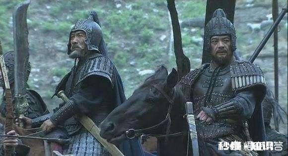 子午谷奇谋为何名垂青史诸葛亮拒绝魏延,到底出于怎样的考虑