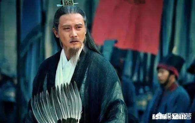 子午谷奇谋为何名垂青史诸葛亮拒绝魏延,到底出于怎样的考虑