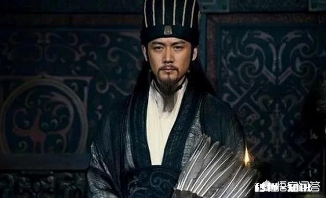 子午谷奇谋为何名垂青史诸葛亮拒绝魏延,到底出于怎样的考虑