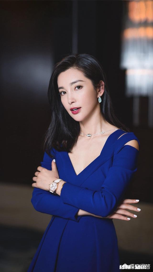 如何能够快速有效走出情绪的低谷