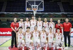 奥运铜牌，在咱们祖国能奖多少钱