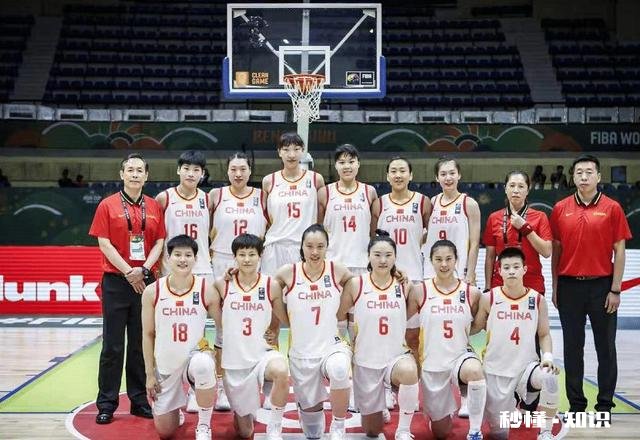 奥运铜牌，在咱们祖国能奖多少钱