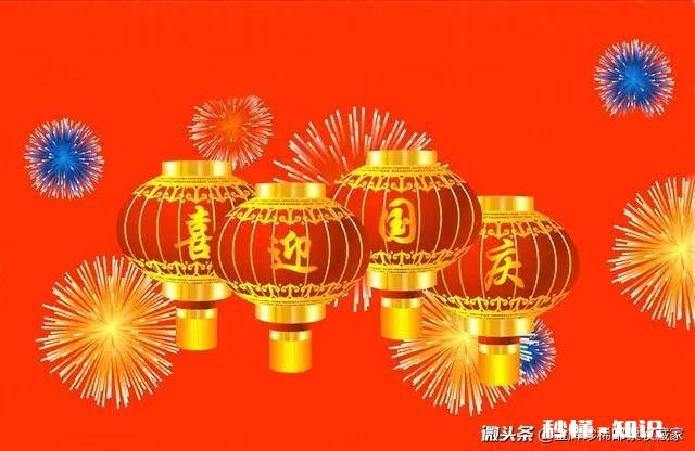 对联和古诗的关系是什么