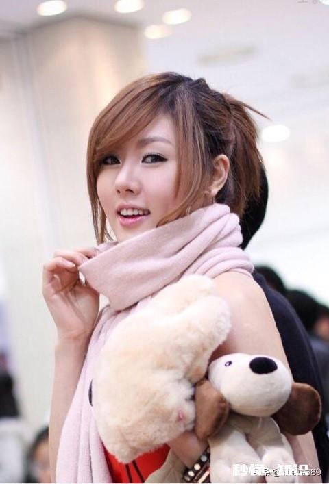 对联和古诗的关系是什么