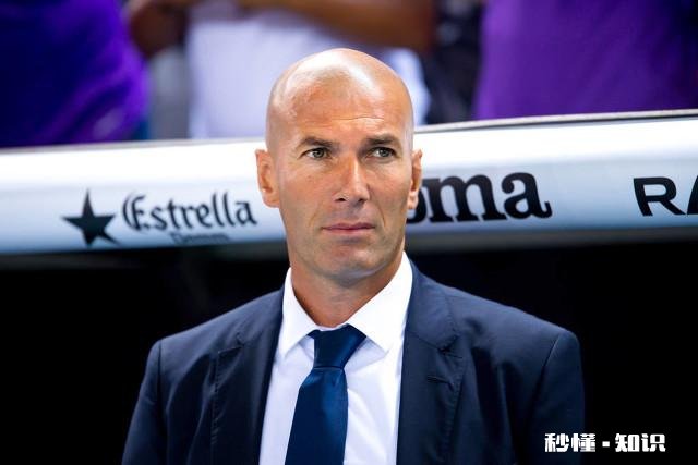 安切洛蒂和齐达内，谁更有可能拿到自己的第四个欧冠冠军