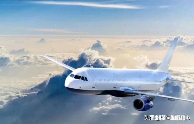 在国外的小留学生接回来后,中国疫情再起第二波的可能性有多大