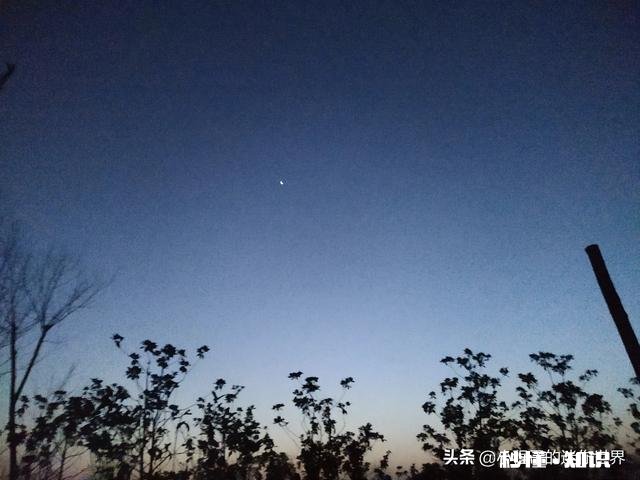 怎么样判断男生是不是喜欢我