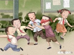 人为什么会怀旧