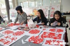 如何将非遗更好地传承