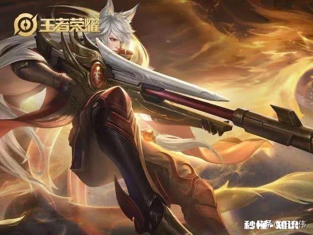 游戏职业选手与非职业选手有哪些区别