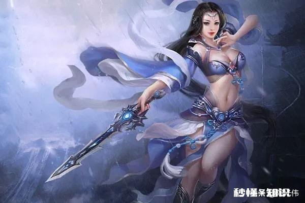 游戏职业选手与非职业选手有哪些区别