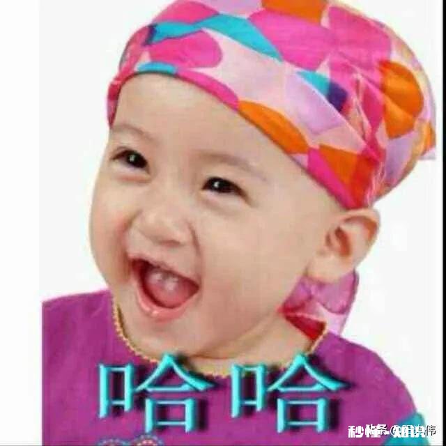 游戏职业选手与非职业选手有哪些区别