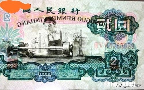 下图这一套怎么样能值多少钱谢谢大家