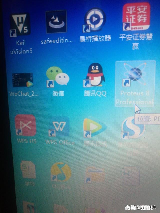 现在哪些APP使用频率最高