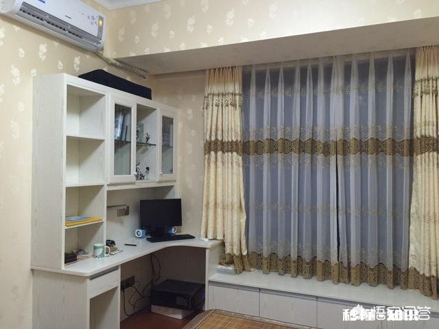 新房没有飘窗，有必要自己打个飘窗吗