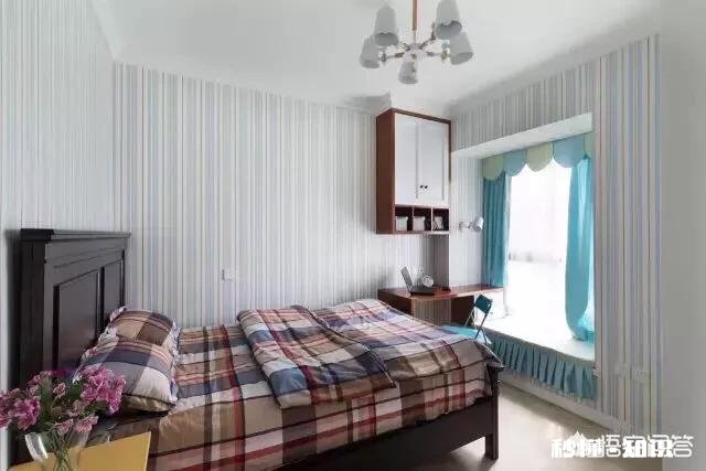 新房没有飘窗，有必要自己打个飘窗吗