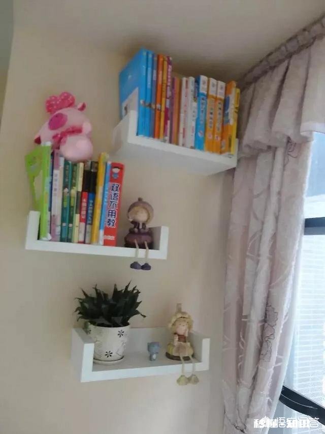 新房没有飘窗，有必要自己打个飘窗吗