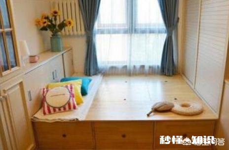 新房没有飘窗，有必要自己打个飘窗吗