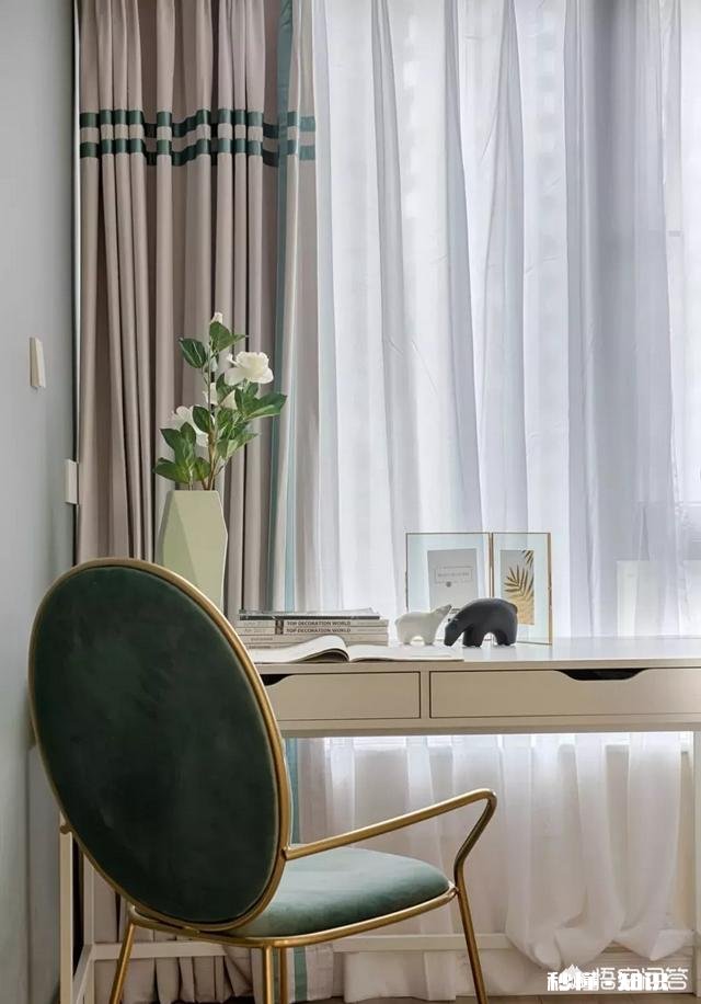 新房没有飘窗，有必要自己打个飘窗吗