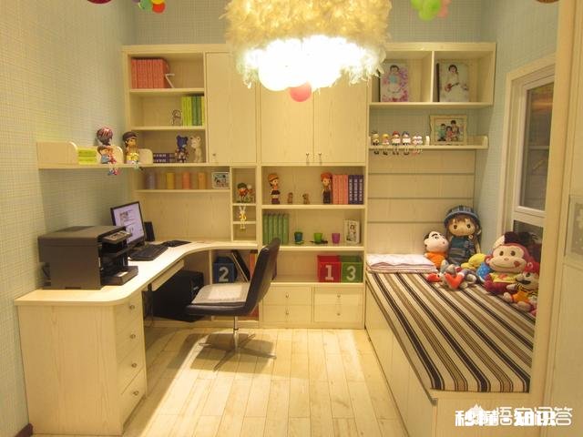 新房没有飘窗，有必要自己打个飘窗吗