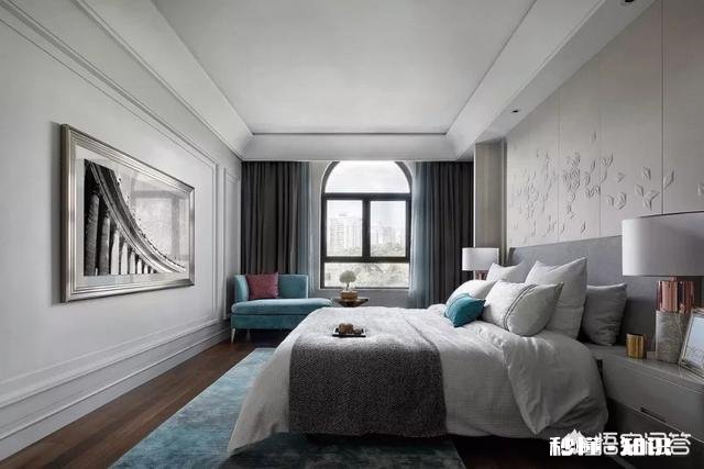 新房没有飘窗，有必要自己打个飘窗吗