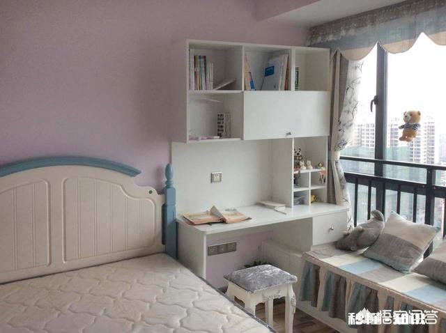 新房没有飘窗，有必要自己打个飘窗吗