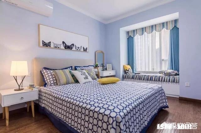 新房没有飘窗，有必要自己打个飘窗吗