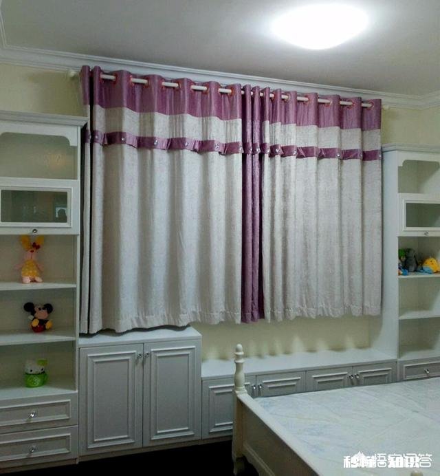 新房没有飘窗，有必要自己打个飘窗吗