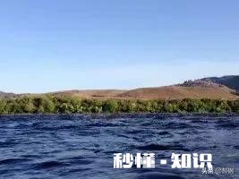 为什么有些东西非得时间教会我们