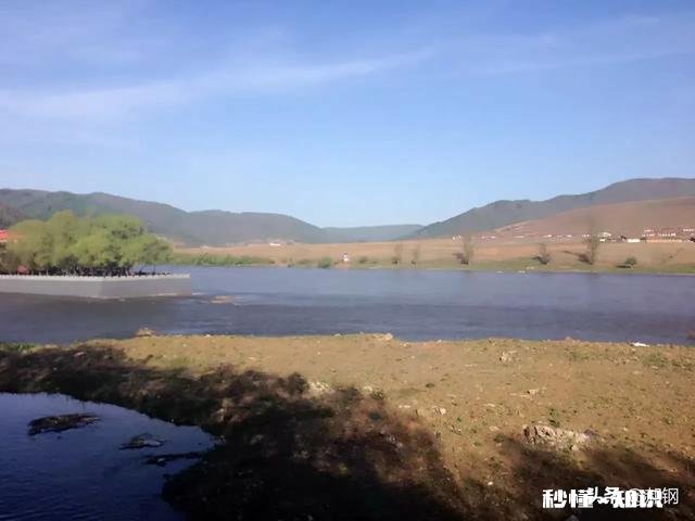 为什么有些东西非得时间教会我们