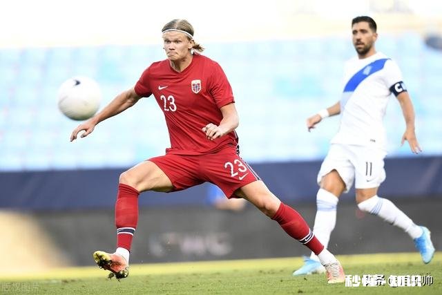 欧洲杯收视率是不是不如以前了