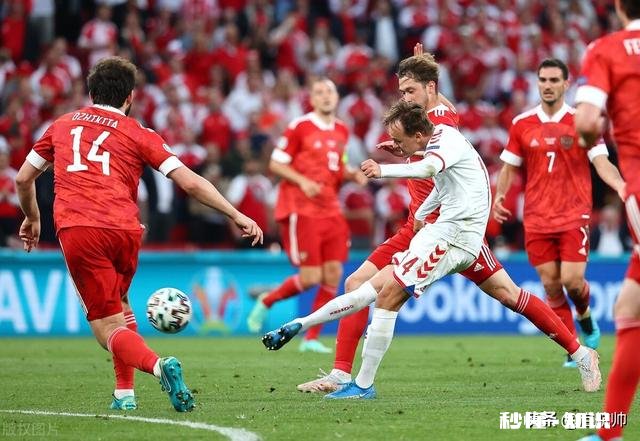 欧洲杯收视率是不是不如以前了