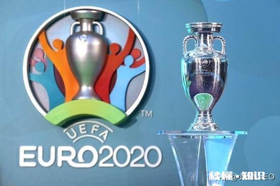 欧洲杯收视率是不是不如以前了