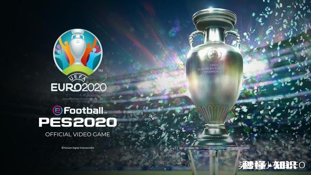 欧洲杯收视率是不是不如以前了