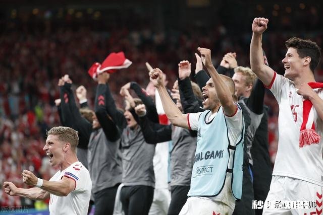 欧洲杯收视率是不是不如以前了