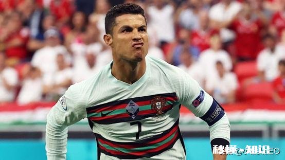 欧洲杯收视率是不是不如以前了