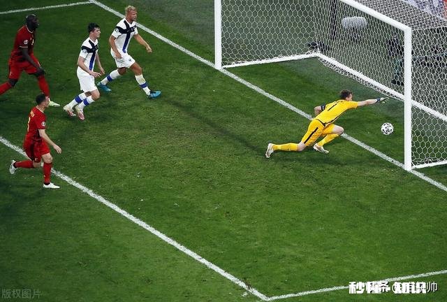 欧洲杯收视率是不是不如以前了