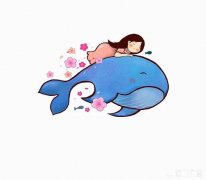 车位被电动车停了物业不处理怎么办