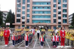 怎么防止别人偷看我的电脑版微信