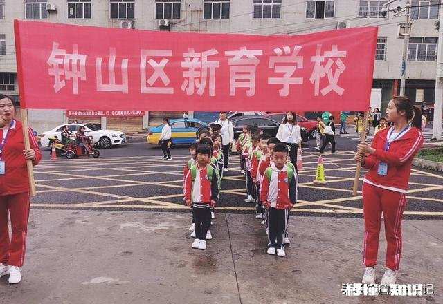 怎么防止别人偷看我的电脑版微信