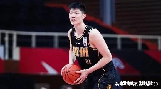 CBA季后赛！吉林迎战广厦，哪支球队能够晋级约战辽宁