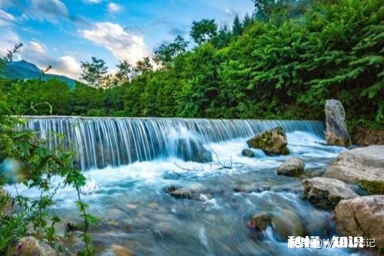 一直颓废，想要改变自己却发现心有余而力不足，有什么好的方法能让人振作起来