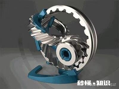 一直颓废，想要改变自己却发现心有余而力不足，有什么好的方法能让人振作起来