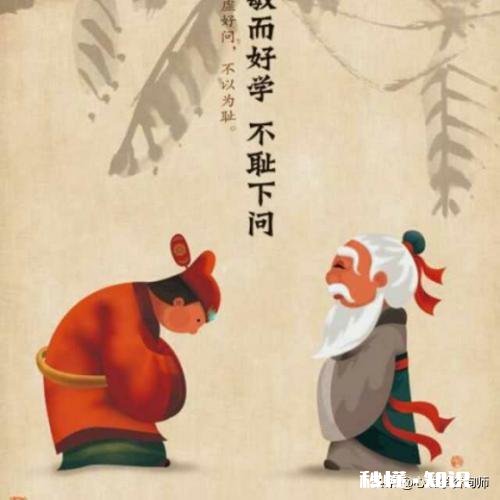 一直颓废，想要改变自己却发现心有余而力不足，有什么好的方法能让人振作起来