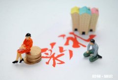 我是女生，我不想把彩礼给我父母，我错了吗