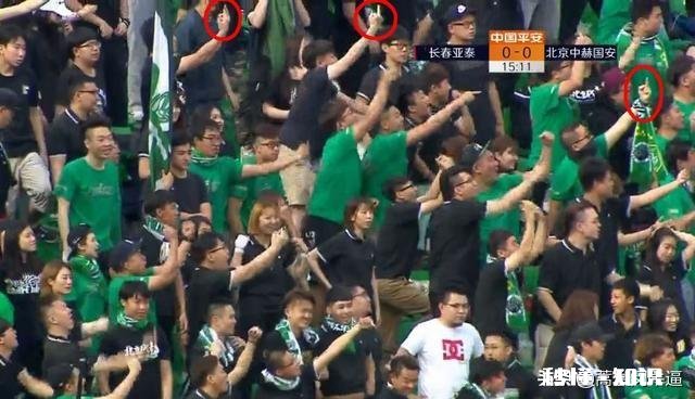 在你的足球记忆里，你最反感哪一支球队或哪一位球星