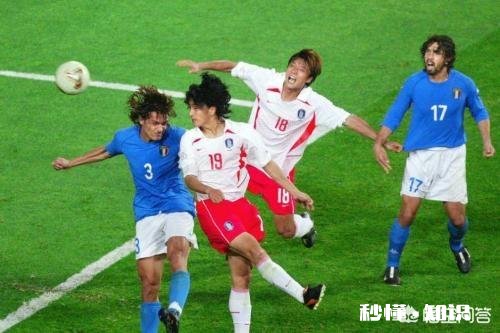 在你的足球记忆里，你最反感哪一支球队或哪一位球星