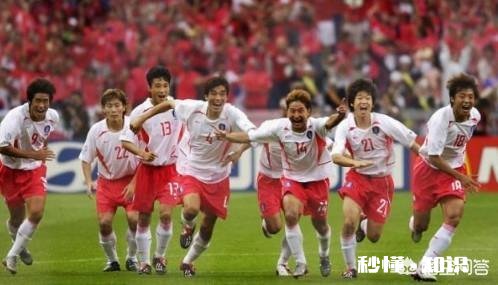 在你的足球记忆里，你最反感哪一支球队或哪一位球星