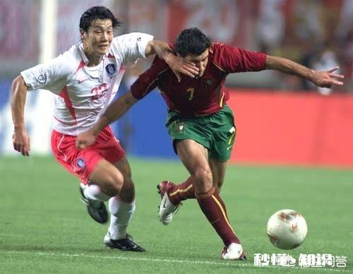 在你的足球记忆里，你最反感哪一支球队或哪一位球星